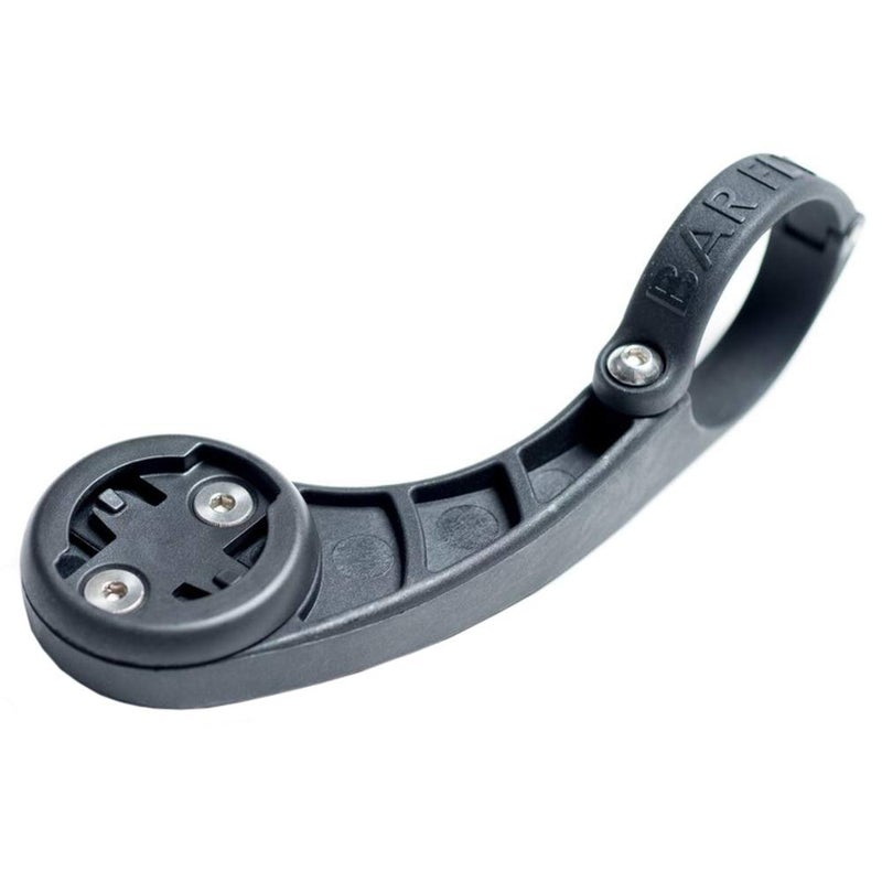 Bar Fly Miscellanea Support 4 Stem Cap